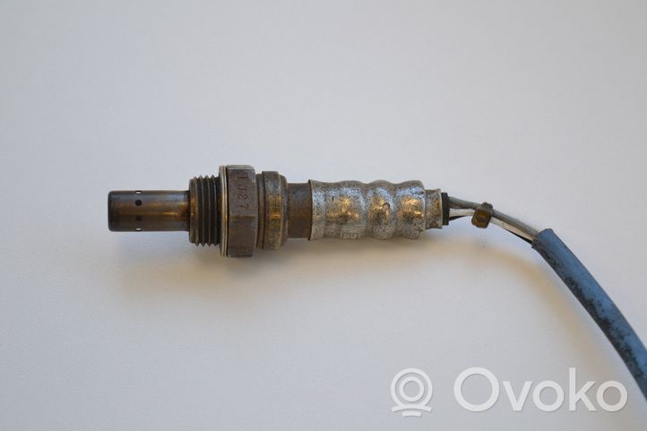 Ford Fusion Sonda lambda BE5A9G444BA