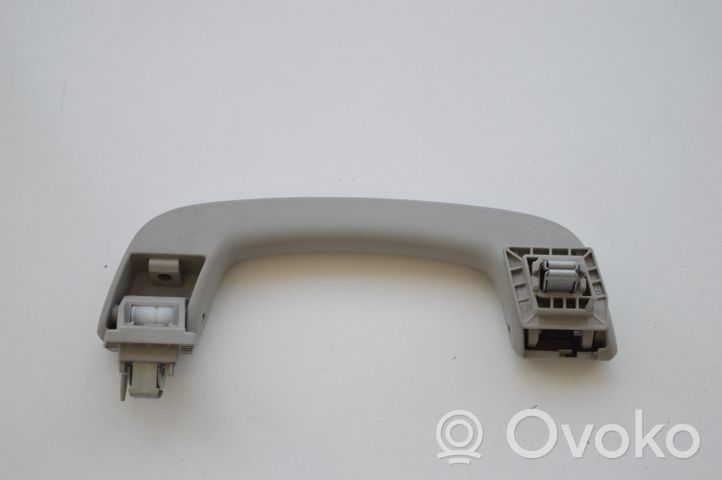 BMW i3 Maniglia interna tetto posteriore 06954013