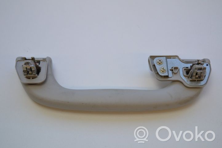 Subaru Outback Poignée intérieur plafond 