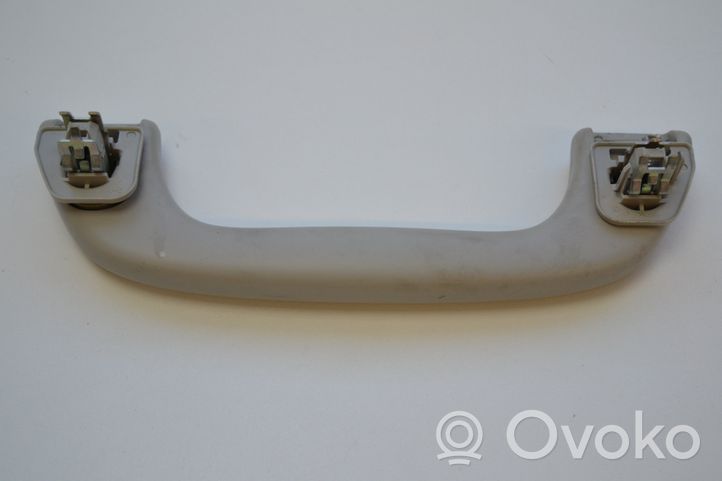 Subaru Outback Poignée de maintien plafond avant 