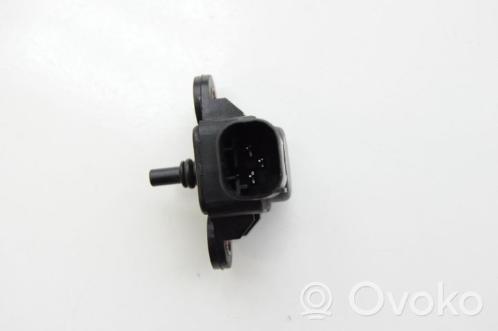 Mercedes-Benz SLK R171 Sensor de la presión del aire A0041533328