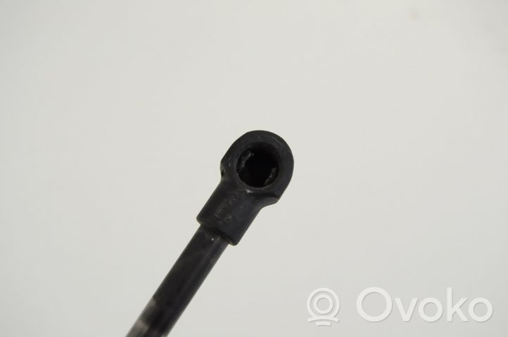 Volvo XC90 Ressort de tension de coffre 30634580