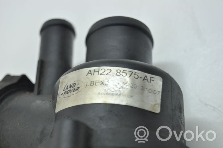 Land Rover Range Rover Sport L320 Termostat AH228575AF