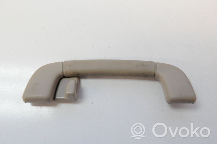 Toyota Land Cruiser (J150) Maniglia interna tetto posteriore 