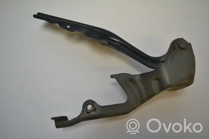 Subaru Impreza II Cerniere del vano motore/cofano 