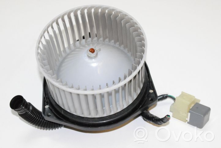 Subaru Impreza II Ventola riscaldamento/ventilatore abitacolo 5027261750