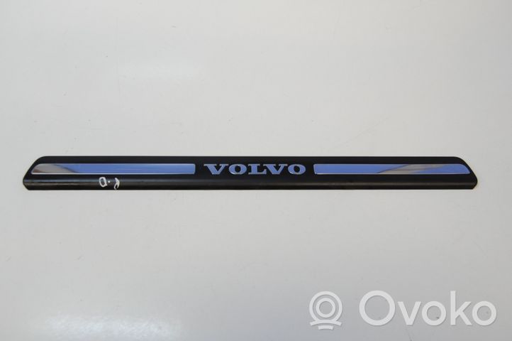 Volvo XC90 Zestaw listew progowych (wewnętrznych) 8659960