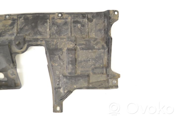 Lexus RX 330 - 350 - 400H Protezione inferiore 5816648030