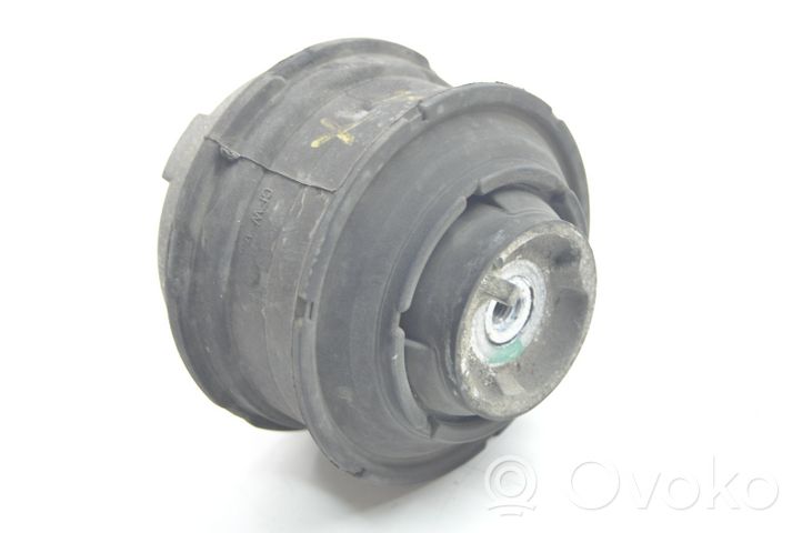 Mercedes-Benz SLK R171 Support de moteur, coussinet 