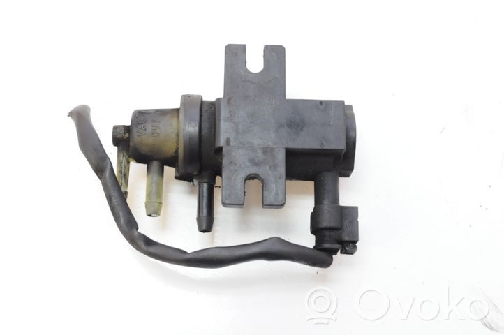 Mercedes-Benz Sprinter W906 Brake central valve A0091533128