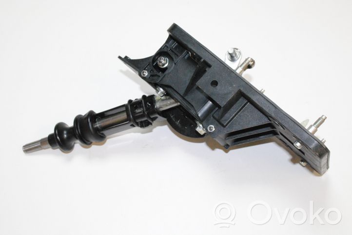 Subaru Outback Palanca/selector de cambios 