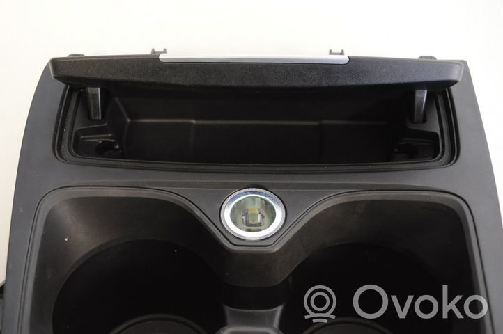 BMW 2 F22 F23 Portabicchiere 9207320