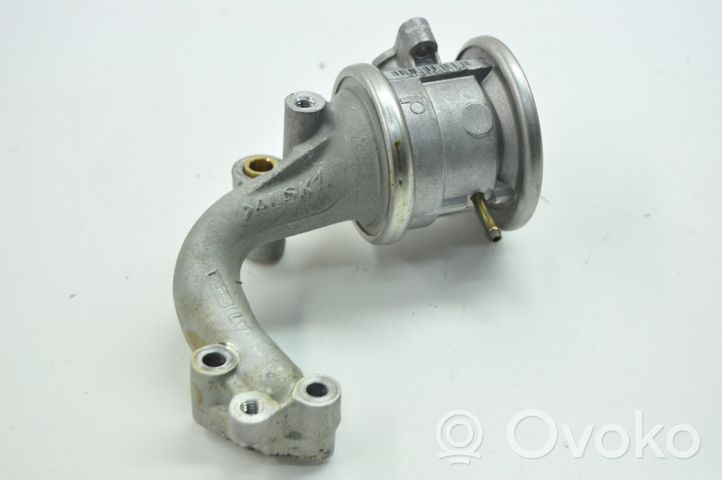 Audi Q7 4M Valvola EGR 06E131102H