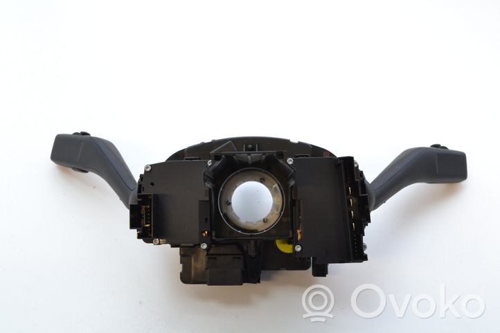 Volkswagen Beetle A5 Leva/interruttore dell’indicatore di direzione e tergicristallo 5C0959653