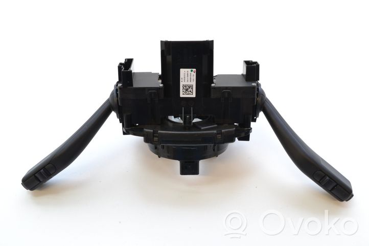 Volkswagen Beetle A5 Leva/interruttore dell’indicatore di direzione e tergicristallo 5C0959653