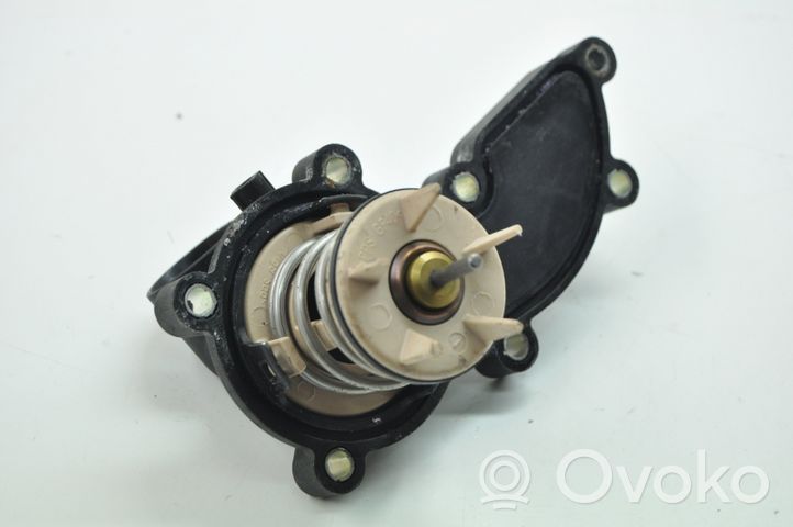 Audi A5 8T 8F Termostat 06E121111AD