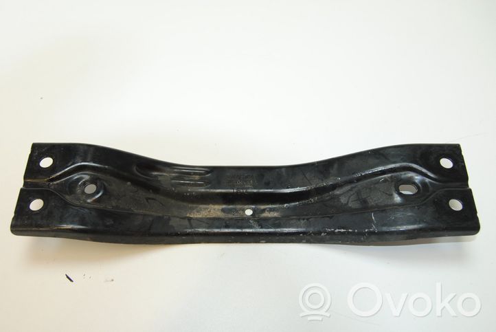 Volkswagen Sharan Other body part 7N0804421A