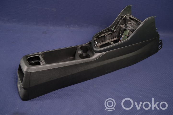 BMW 2 F45 Console centrale 9319575