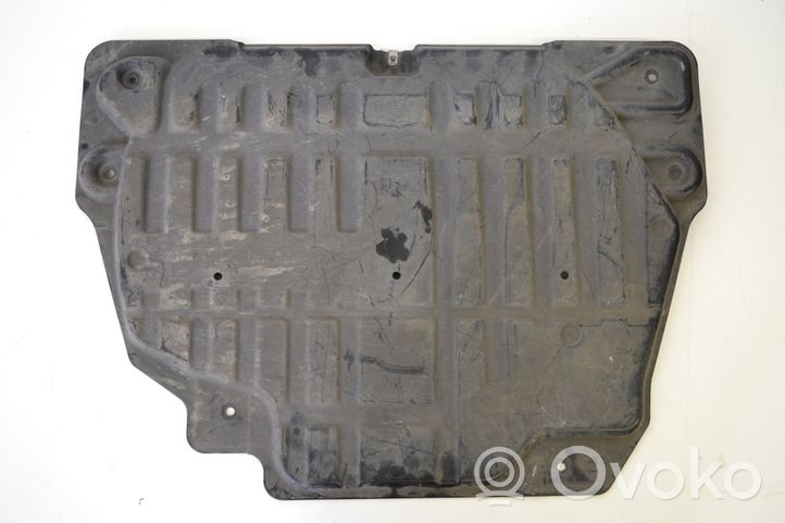 Land Rover Range Rover Evoque L538 Variklio dugno apsauga BJ326B629AA