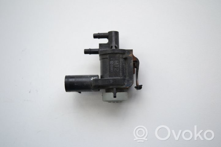 Volkswagen Amarok Valve de freinage 1K0906283A