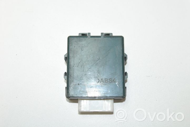 Toyota Land Cruiser (J100) Inne wyposażenie elektryczne 8597060030