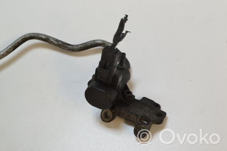 Land Rover Freelander 2 - LR2 Valvola centrale del freno 9652862380