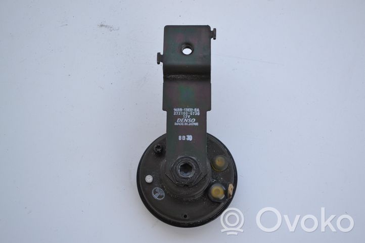 Mitsubishi L200 Horn signal 96BB13832BA