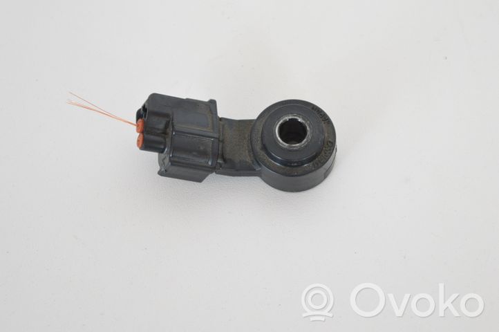 Toyota Land Cruiser (J200) Inne wyposażenie elektryczne 8961520090