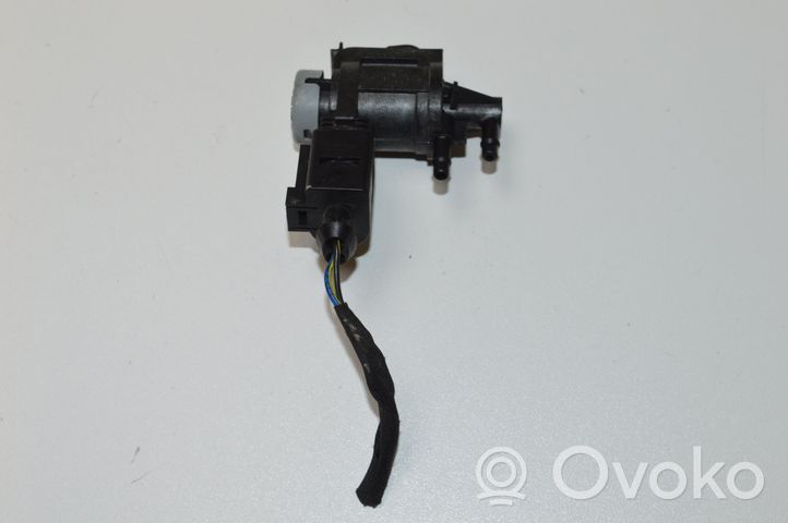 Volkswagen Crafter Valve de freinage 1K0906283A