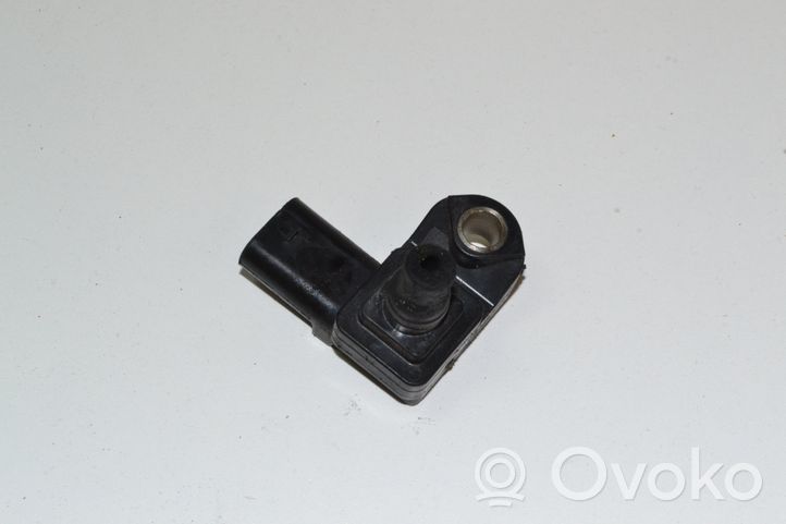 BMW 3 E92 E93 Sensore di pressione 7804742