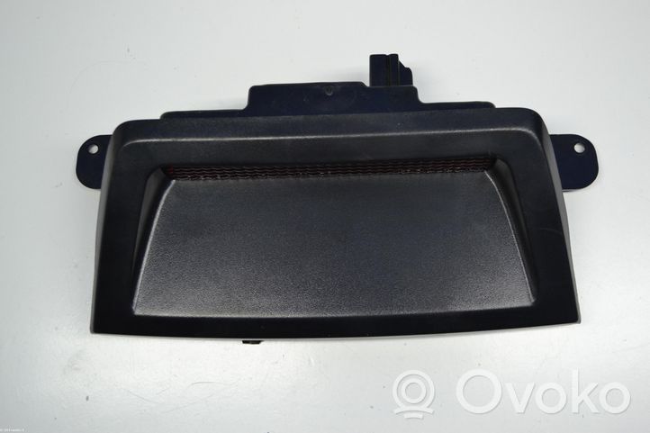 Chrysler 300 - 300C Luce d’arresto centrale/supplementare 04805845AB