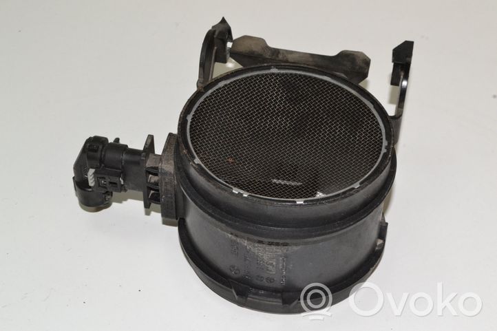 Mercedes-Benz S W221 Misuratore di portata d'aria A2730940948