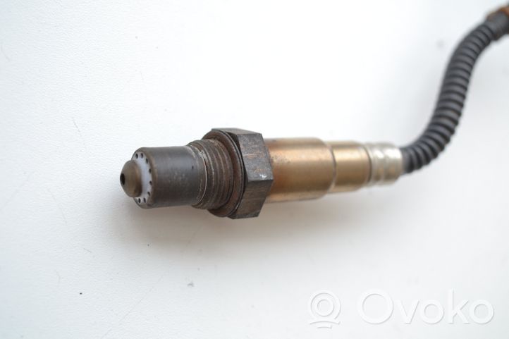 Bentley Continental Sonde lambda 07C906262BM