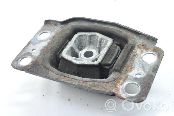 Ford Mondeo MK IV Support de moteur, coussinet 