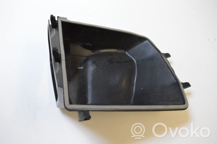 Mercedes-Benz ML W166 Other body part A1668300153