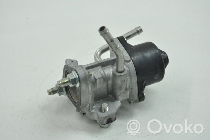 Lexus RX 450H Valvola EGR 2562031080