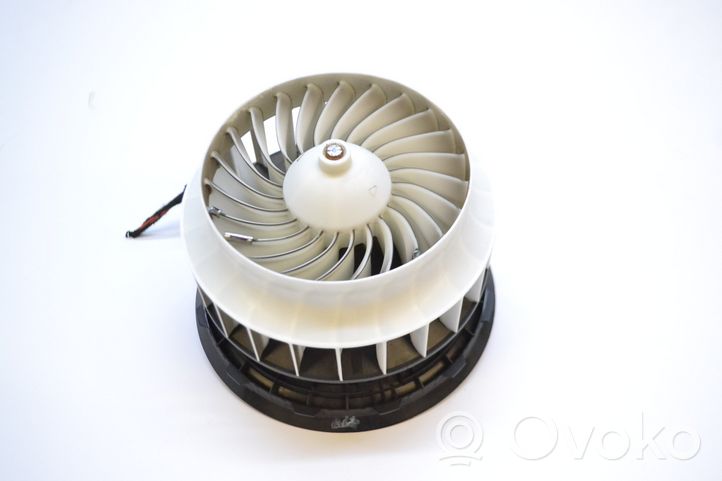 Mercedes-Benz GLC X253 C253 Mazā radiatora ventilators 3135102386