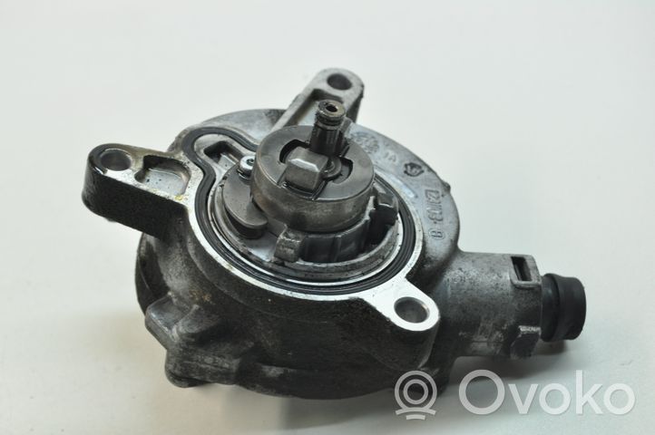 Volvo S80 Pompe à vide 31219463