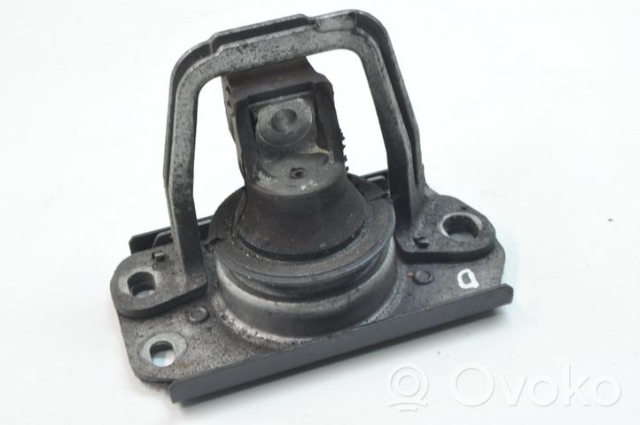 Volkswagen Cross Polo Engine mount bracket 8200378211