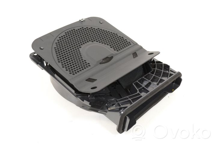 BMW 4 F32 F33 Subwoofer altoparlante 9210147