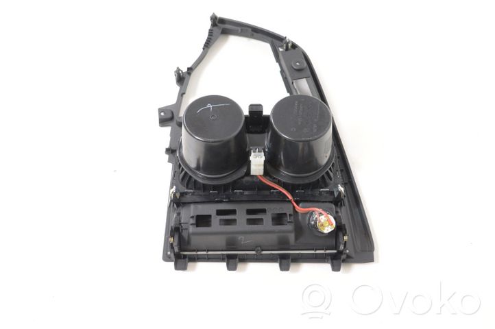 BMW 4 F32 F33 Portabicchiere 9232068