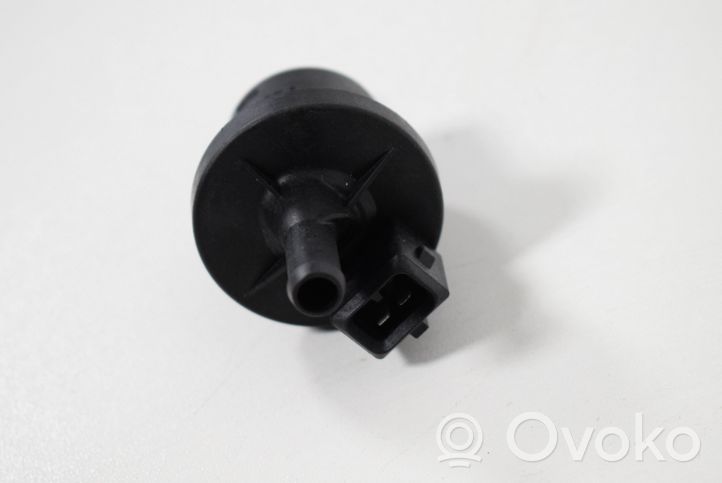 Volvo S70  V70  V70 XC Valve de freinage 0280142300