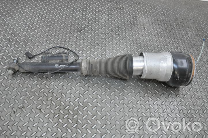 Mercedes-Benz S C217 Amortisseur de suspension pneumatique A2223250019