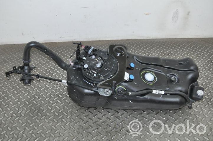 BMW 4 F32 F33 Réservoir de carburant FPLA5J229AB