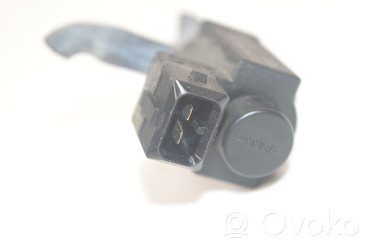 BMW 4 F32 F33 Valve de freinage 70435600