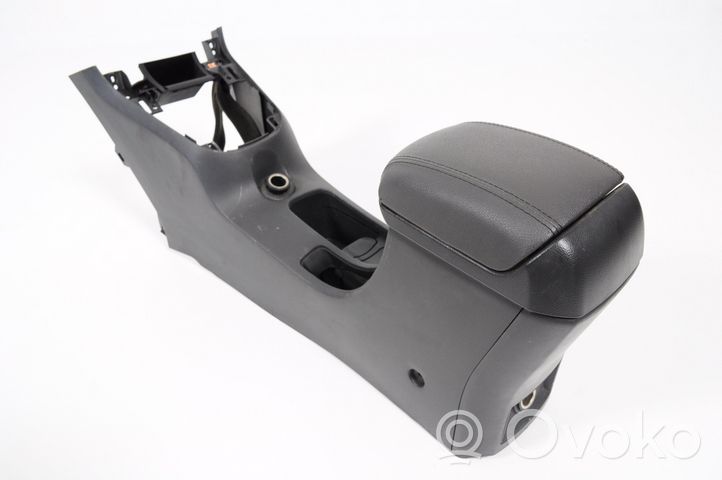 Chevrolet Cruze Console centrale 