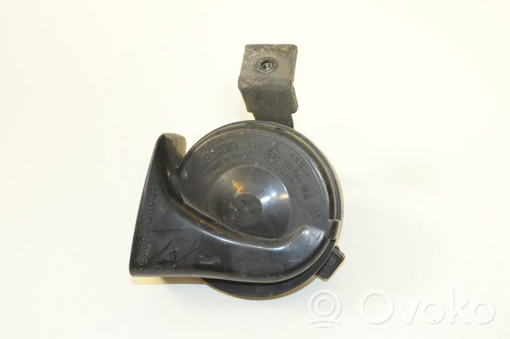 Renault Megane I Signal sonore 9178851