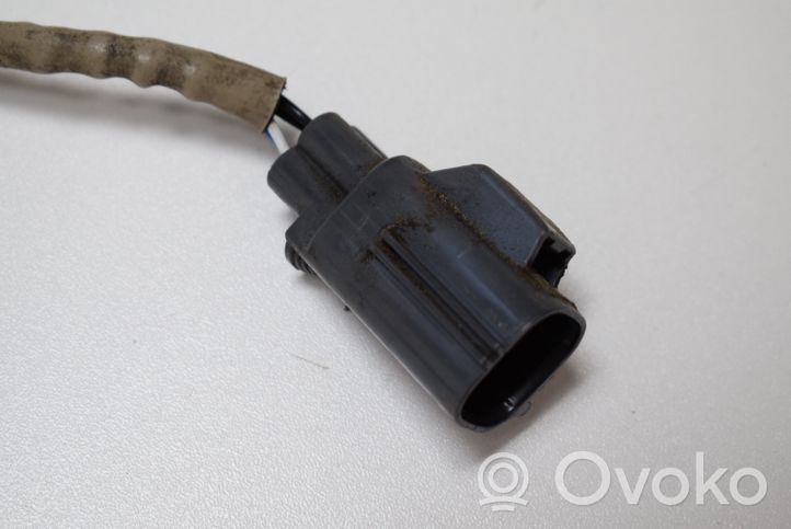 Volvo XC90 Sonde lambda 30713592