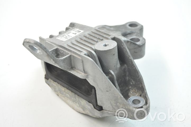 Opel Cascada Engine mount bracket 13248549