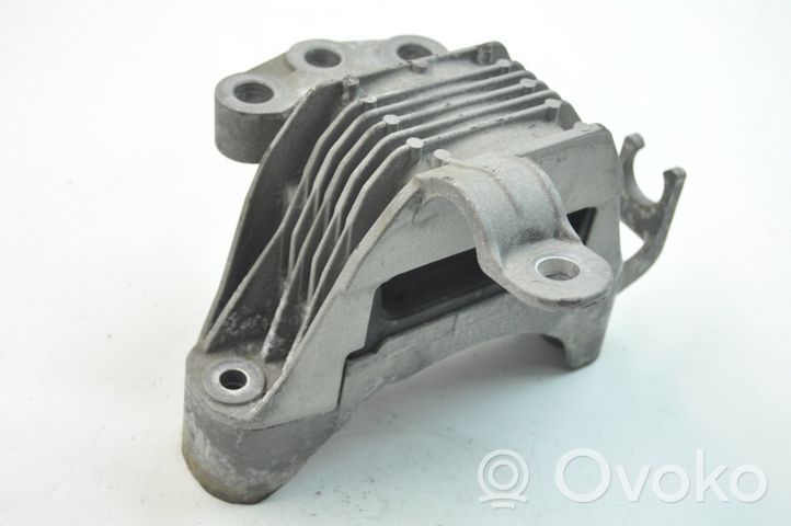 Opel Cascada Engine mount bracket 13347453